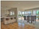 11 Cleland Crescent, Broadbeach Waters QLD 4218
