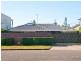 11 Cleland Crescent, Broadbeach Waters QLD 4218