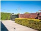 11 Cleland Crescent, Broadbeach Waters QLD 4218