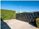 11 Cleland Crescent, Broadbeach Waters QLD 4218