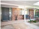 11 Cleland Crescent, Broadbeach Waters QLD 4218