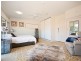 11 Cleland Crescent, Broadbeach Waters QLD 4218