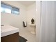 11 Cleland Crescent, Broadbeach Waters QLD 4218