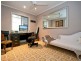 11 Cleland Crescent, Broadbeach Waters QLD 4218