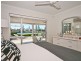 11 Cleland Crescent, Broadbeach Waters QLD 4218