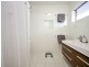 11 Cleland Crescent, Broadbeach Waters QLD 4218