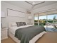 11 Cleland Crescent, Broadbeach Waters QLD 4218