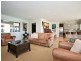 11 Cleland Crescent, Broadbeach Waters QLD 4218