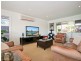 11 Cleland Crescent, Broadbeach Waters QLD 4218