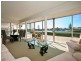 11 Cleland Crescent, Broadbeach Waters QLD 4218
