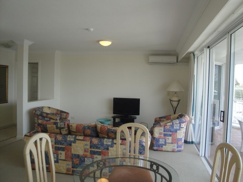 1312/90 Surf Parade (Phoenician East), Broadbeach QLD 4218