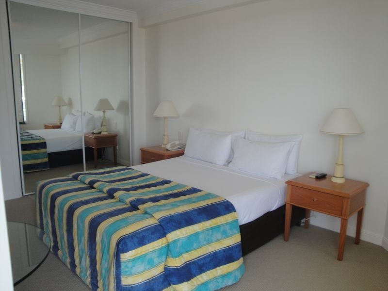 1312/90 Surf Parade (Phoenician East), Broadbeach QLD 4218