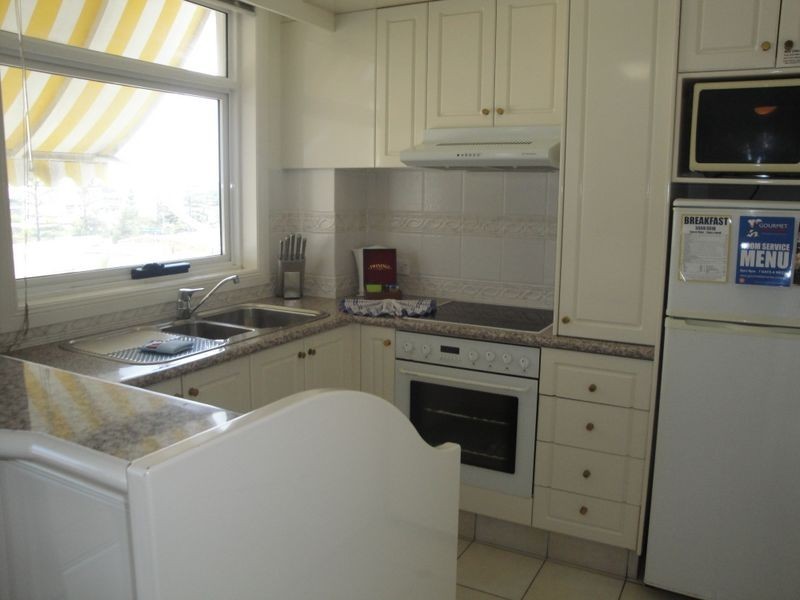 1312/90 Surf Parade (Phoenician East), Broadbeach QLD 4218