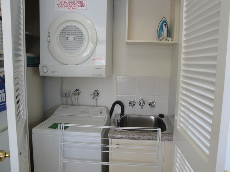 1312/90 Surf Parade (Phoenician East), Broadbeach QLD 4218