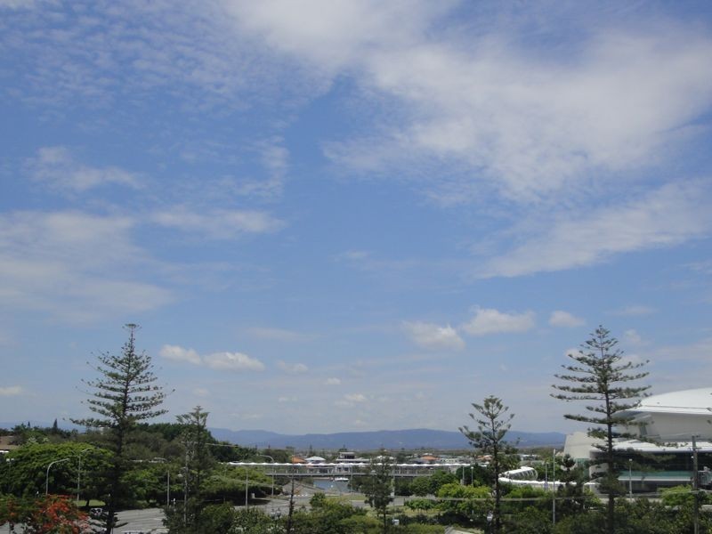 1312/90 Surf Parade (Phoenician East), Broadbeach QLD 4218