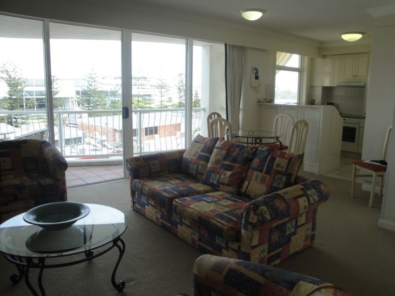 1312/90 Surf Parade (Phoenician East), Broadbeach QLD 4218
