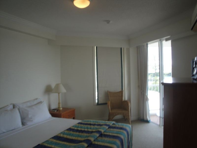 1312/90 Surf Parade (Phoenician East), Broadbeach QLD 4218