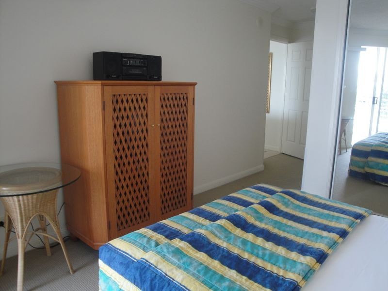 1312/90 Surf Parade (Phoenician East), Broadbeach QLD 4218