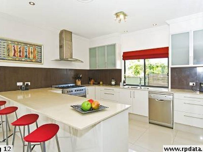 17 Peregrine Crescent, Coomera QLD 4209