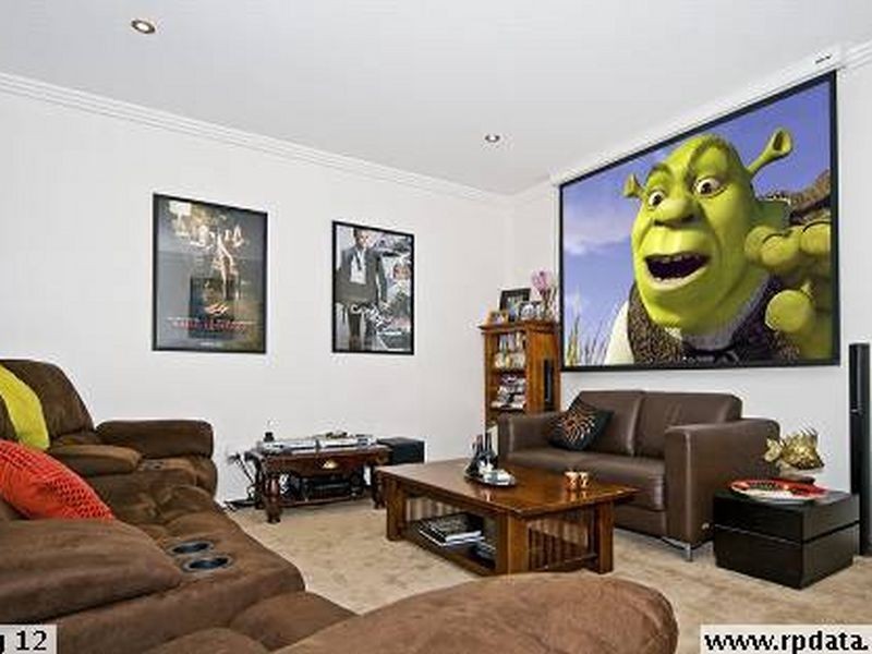 17 Peregrine Crescent, Coomera QLD 4209