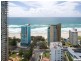 2403-9 Hamilton Avenue (Q1), Surfers Paradise QLD 4217