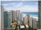 2403-9 Hamilton Avenue (Q1), Surfers Paradise QLD 4217