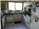 10/50 Peninsular Drive, Surfers Paradise QLD 4217