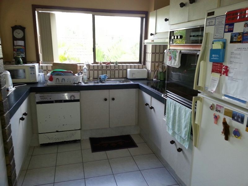 10/50 Peninsular Drive, Surfers Paradise QLD 4217