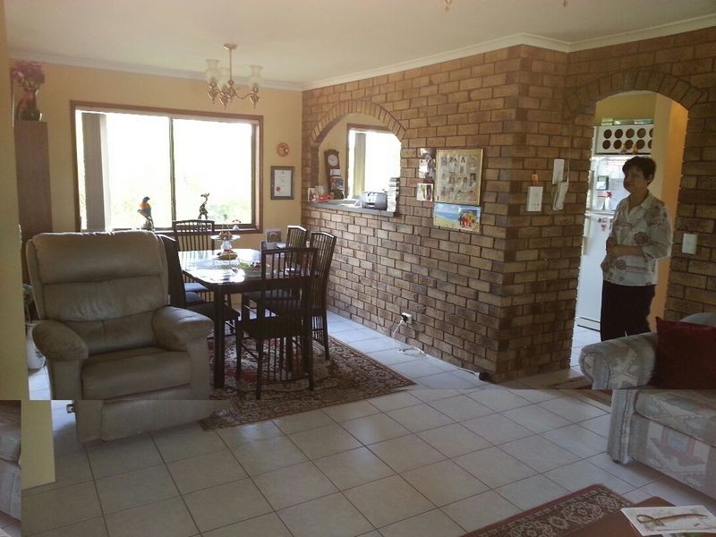 10/50 Peninsular Drive, Surfers Paradise QLD 4217