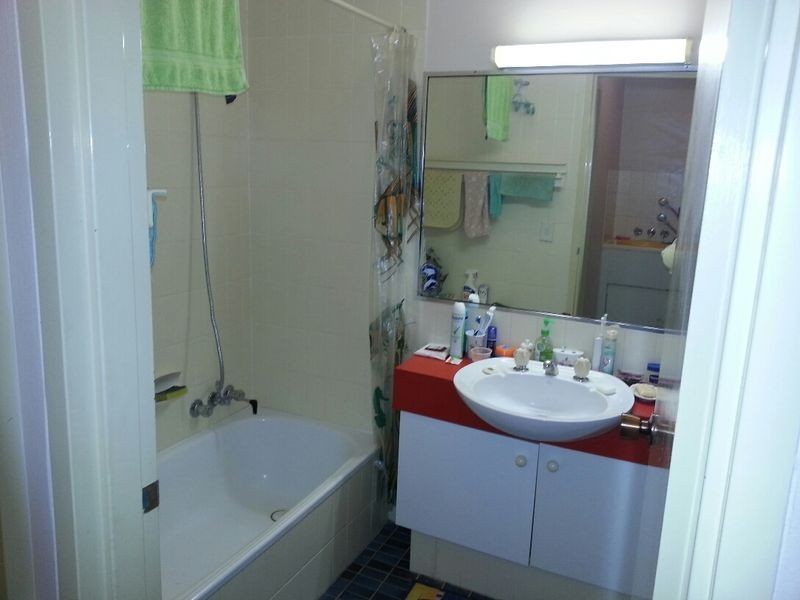 10/50 Peninsular Drive, Surfers Paradise QLD 4217
