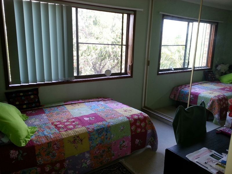 10/50 Peninsular Drive, Surfers Paradise QLD 4217