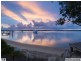 316 Bayview Street, Hollywell QLD 4216