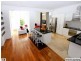 316 Bayview Street, Hollywell QLD 4216