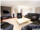 316 Bayview Street, Hollywell QLD 4216