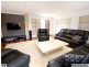 316 Bayview Street, Hollywell QLD 4216