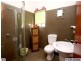 316 Bayview Street, Hollywell QLD 4216