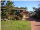 3 Hokitika Street, Broadbeach Waters QLD 4218