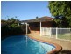 3 Hokitika Street, Broadbeach Waters QLD 4218