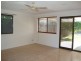 3 Hokitika Street, Broadbeach Waters QLD 4218