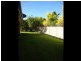 3 Hokitika Street, Broadbeach Waters QLD 4218