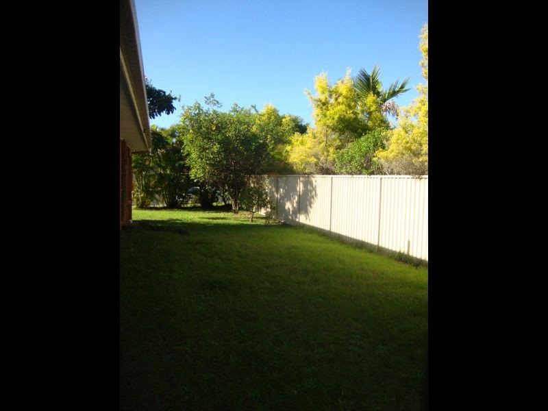 3 Hokitika Street, Broadbeach Waters QLD 4218
