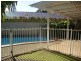 3 Hokitika Street, Broadbeach Waters QLD 4218