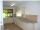 3 Hokitika Street, Broadbeach Waters QLD 4218