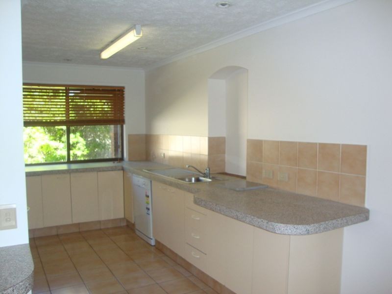 3 Hokitika Street, Broadbeach Waters QLD 4218