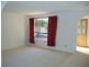 3 Hokitika Street, Broadbeach Waters QLD 4218