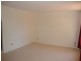 3 Hokitika Street, Broadbeach Waters QLD 4218