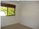 3 Hokitika Street, Broadbeach Waters QLD 4218