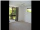 3 Hokitika Street, Broadbeach Waters QLD 4218
