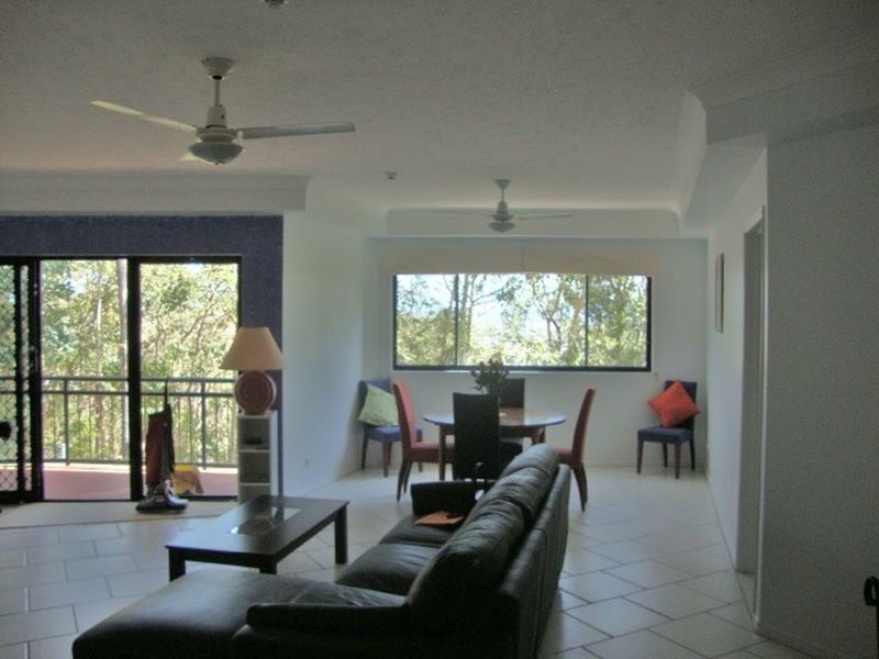 C3/1 Great Hall Drive, Miami QLD 4220