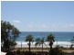 4-6 Britannia Avenue, Broadbeach QLD 4218